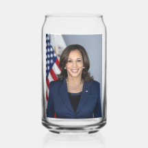President Candidate Kamala Harris US 2024