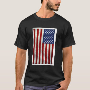 PRESIDENT DAY OF AMERICA T-Shirt