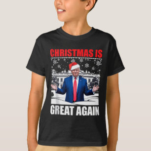 President Donald 2024 Tank Top