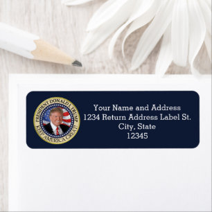 President Donald Trump 2020 Keep America Great