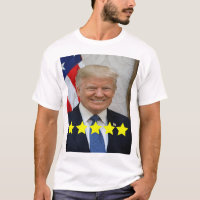 President Donald Trump Approval Rating