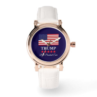 PRESIDENT DONALD TRUMP BEST PRESIDENT EVER WATCH