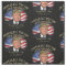 President Donald Trump Inauguration Commemorative