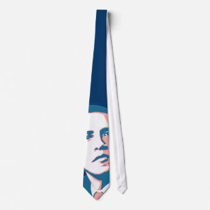 President  Obama - Tie
