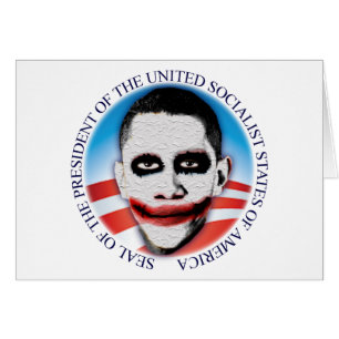 President of the USSA