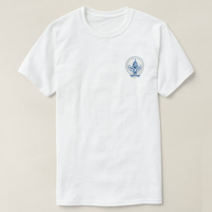 Presidential Inauguration 2017 Donald Trump Pence T-Shirt