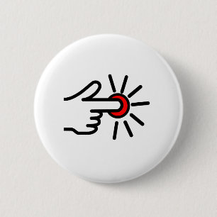 Press Button