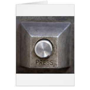 Press the Button