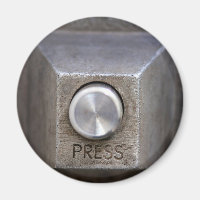 Press the Button