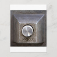Press the Button