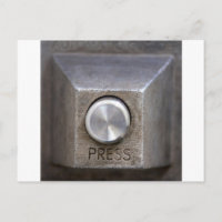 Press the Button