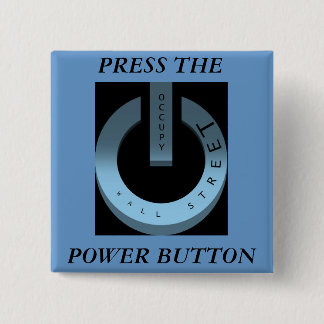 PRESS THE POWER BUTTON