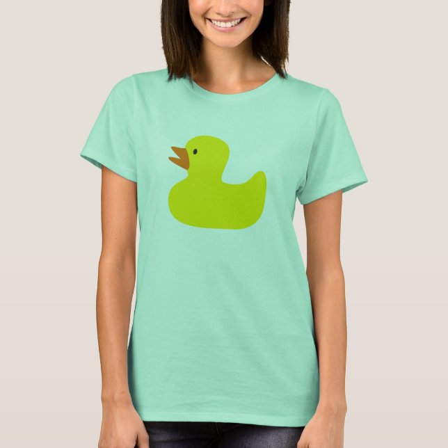pressure T-Shirt (Front)