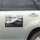 Pressure Washing Power Wash Cleaning Faux Metal