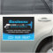 Pressure Washing Power Washer Super Cleaning