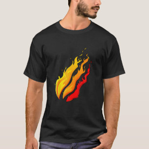 Prest.On Vintage Gaming For Gamer With Game Plays T-Shirt
