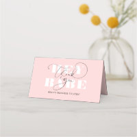 Prestige Brand Look Elegant Business Thank You