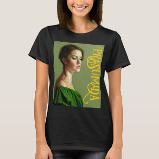 presumida T-Shirt
