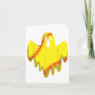 Pretend I'm A Tin Man Funny Last Minute Halloween  Card