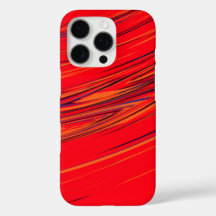 Pretty Abstract Marble Pattern Design