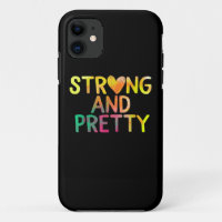 Pretty And Strong Woman Gym Workout Fitness