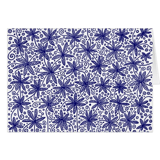 Pretty China (Front Horizontal)