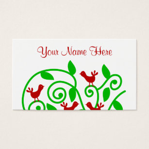 bushes business cards business card printing zazzle uk