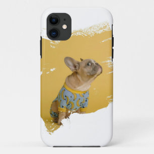 Pretty Dog iPhone 11 Case