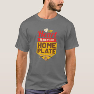 Pretty Dog Owner Saying Keep Calm Adopt T-Shirt