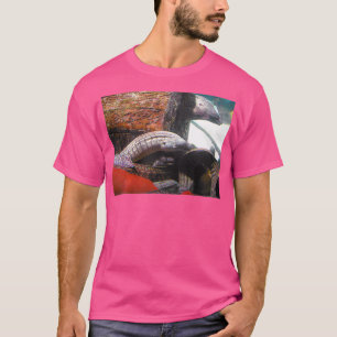 Pretty Eels T-Shirt