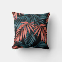 Pretty floral decorative eye-catching