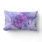 Pretty floral decorative eye-catching 