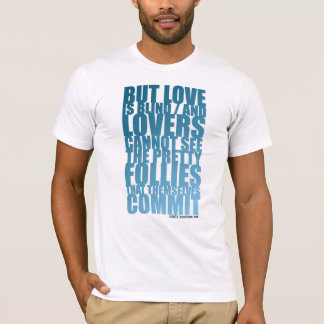 Pretty Follies T-Shirt