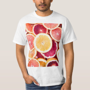 Pretty Food T-Shirt