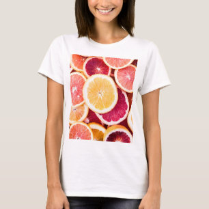 Pretty Food T-Shirt