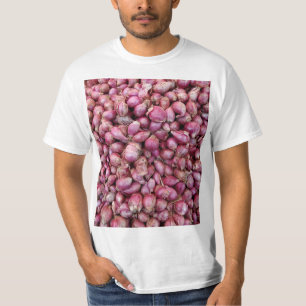 Pretty Fruits T-Shirt