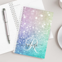 Pretty Holographic Glitter Girly Glamourous