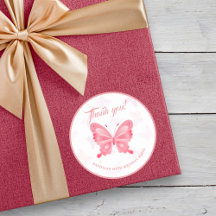 Pretty in Pink Ballerina Girl's Birthday Party