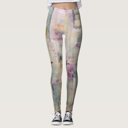 co colours leggings