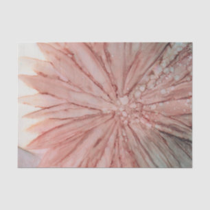 Pretty in Pink Tissue Paper