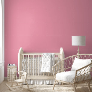 Pretty In Pink Wallpaper