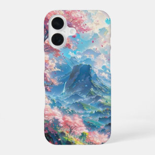 Pretty Iphone Case