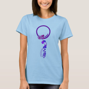 Pretty Japanese Art T-Shirt