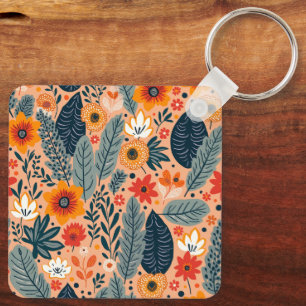 pretty keychains & Lanyards