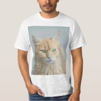 Pretty Kitty Design