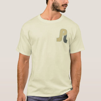 Pretty Lights T-Shirt