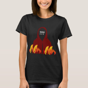 Pretty Little Liars Shirt