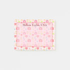 Pretty Medical Theme