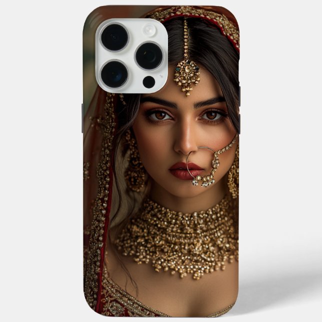 Pretty Modern Perfect gift  Case-Mate iPhone Case (Back)