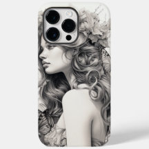 Pretty Modern Perfect gift